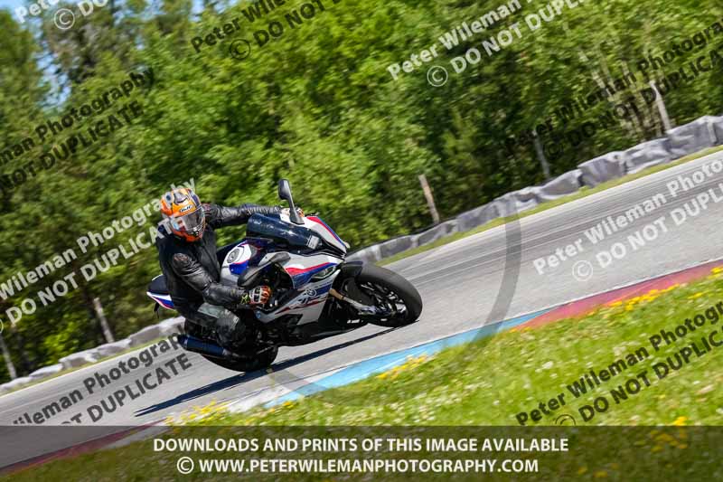 Brno;event digital images;motorbikes;no limits;peter wileman photography;trackday;trackday digital images